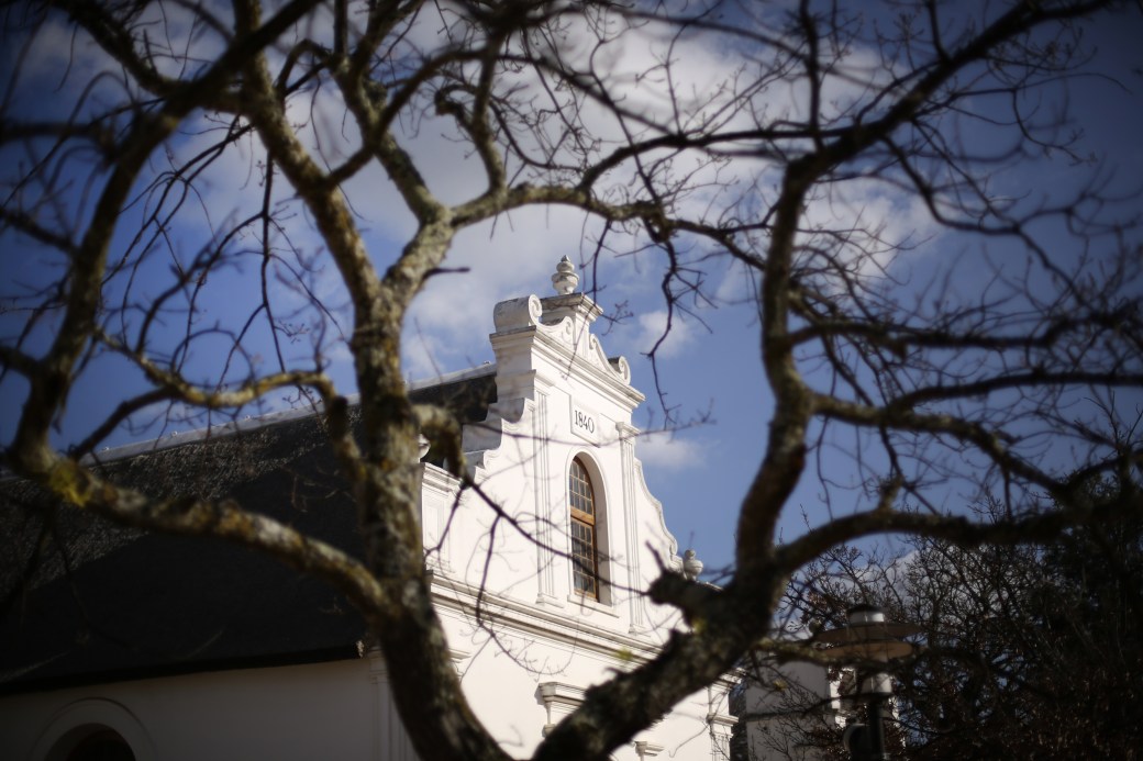 cape-dutch-image-courtesy-of-stellenbosch-360-by-andrew-brauteseth